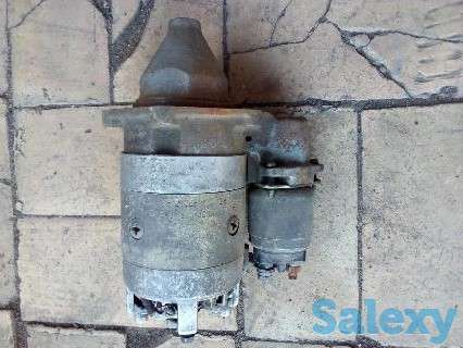 Продажа Лада 2101, фотография 2