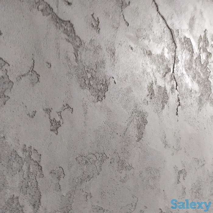 Обои леонардо, фотография 1