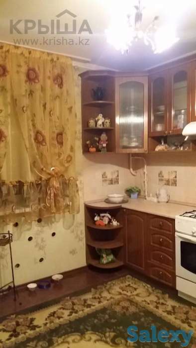 Срочно! Продам 2-х комнатную квартиру, ул.Геологическая 1, фотография 11