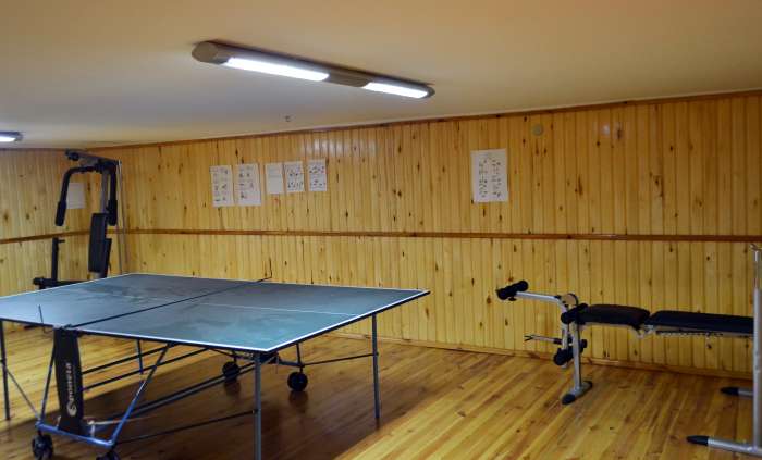 Коттедж посуточно на мероприятия, кудалык, кыз узату, дни рождения, фотография 3