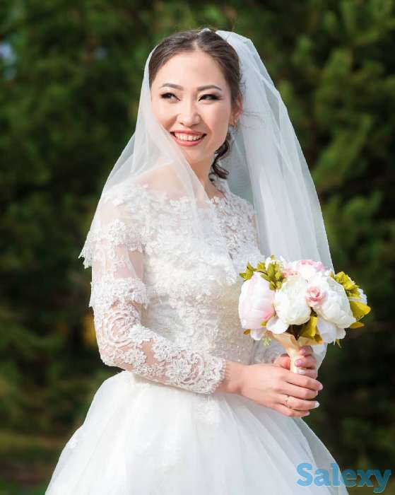 фото и видеосъемка. По ваше цене, фотография 2