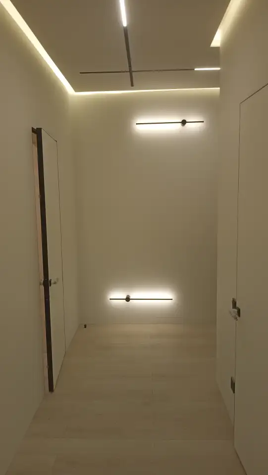 Ремонт квартир, фотография 9