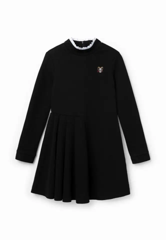 Платье bell bimbo, фотография 1