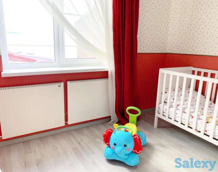 Продаем ТЕПЛОНАГРЕВАТЕЛИ КОУЗИ по приятным ценам!, фотография 4