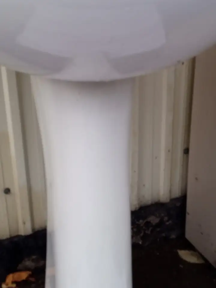 Продам, фотография 2