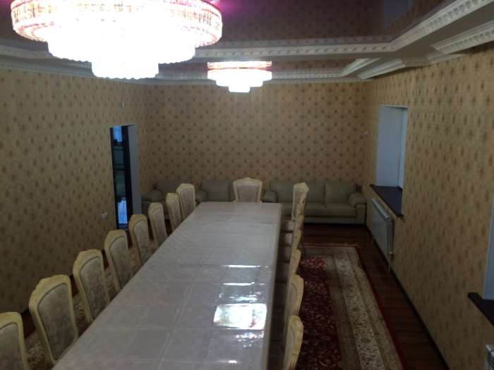 Срочно продается дом, мкр.Оркен, фотография 6