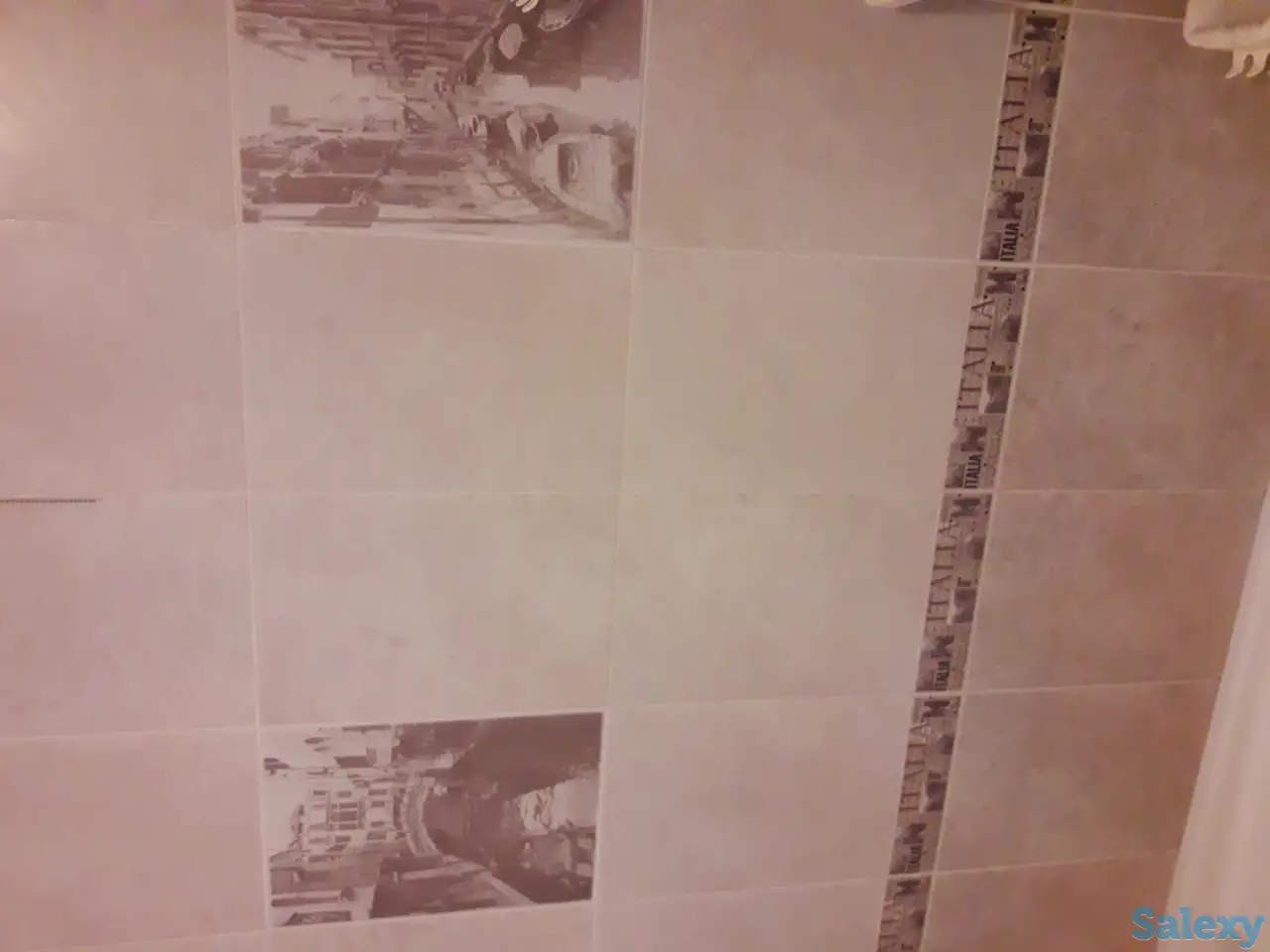 продам 2х комнатную квартиру, Бектурова 27, фотография 3