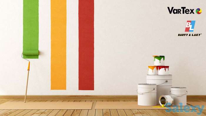 Эмульсии, краски, лаки, масла, пропитки в Алматы., фотография 9