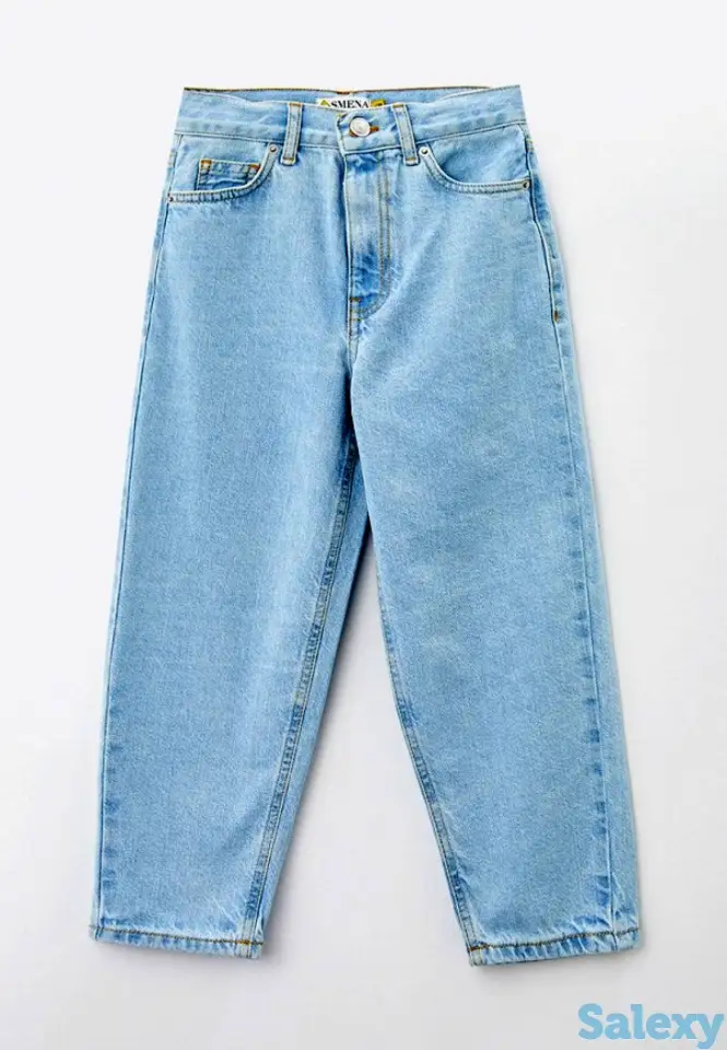 Джинсы smena, фотография 2