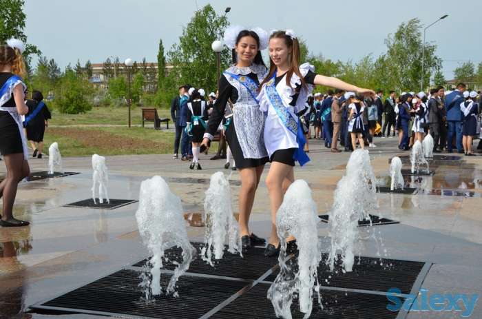 Видео любых мероприятий, фотография 4