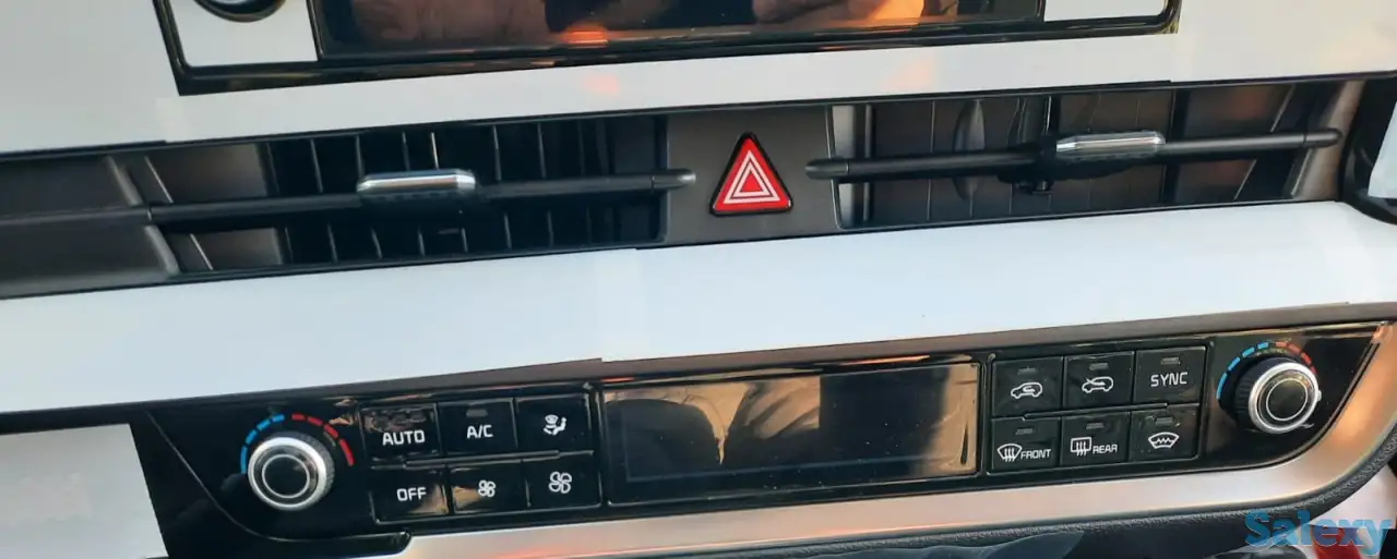 продам KIA Sportage, фотография 4