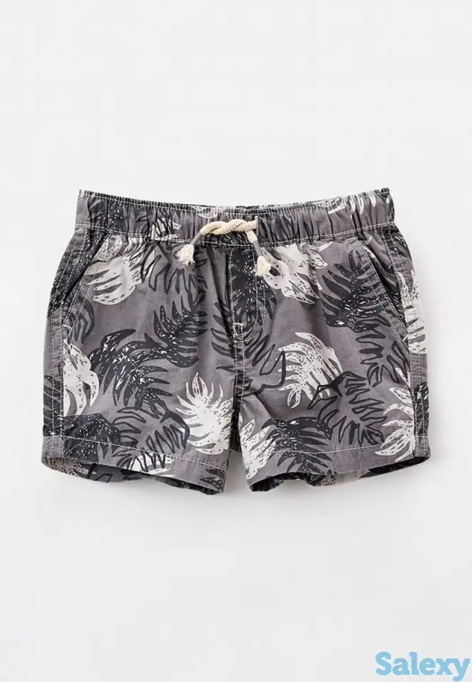 Шорты sela, фотография 1