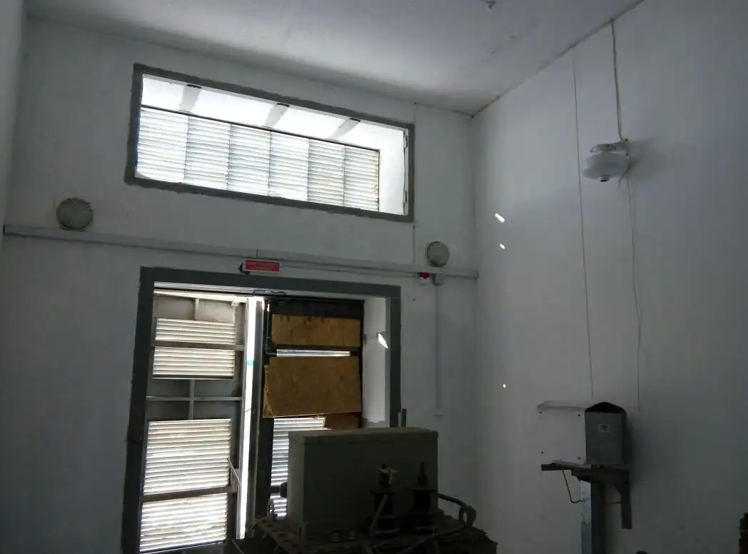 Монтаж и обслуживание любой сложности охранно-пожарной сигнализации, фотография 5