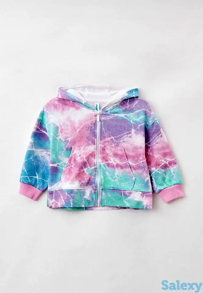 Толстовка acoola, фотография 1