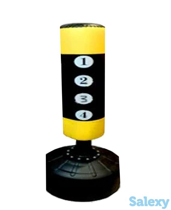 Водоналивной мешок, фотография 1