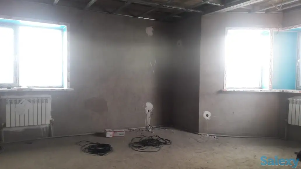 Продам загородный дом в Максимовке (Арайлы), 50 лет ВЛКСМ, фотография 8