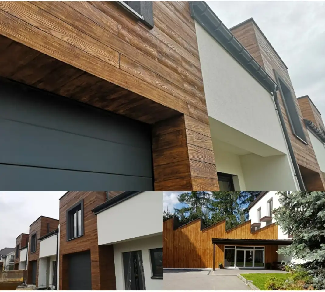 Купить Гибкую Доску в Нур-Султане Астане, фотография 3