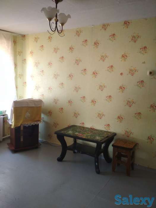 Продам 4х ком.квартиру в г.Яровое Алтайский край, фотография 6