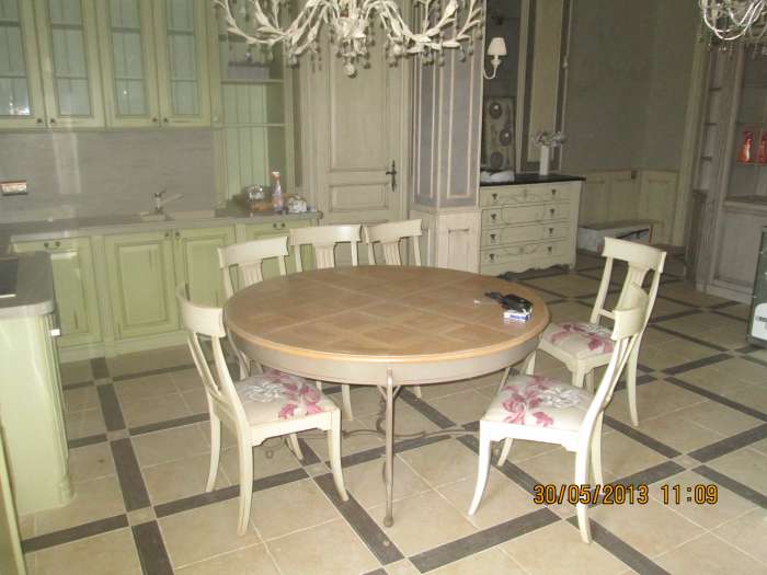 Делаю мебель любой сложности и из любого материала!, фотография 3