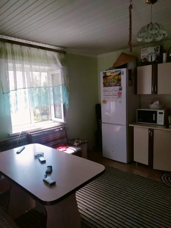 Продается благоустроенный дом, Кулибина 57, фотография 11