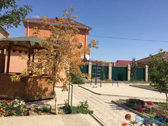 Продается дом, фотография 2