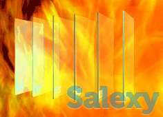 Душевые кабины на заказ, фотография 4