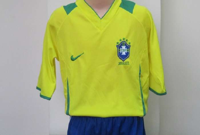 Alfursan-sportswear - спортивные костюмы и форма для юношей  , фотография 4