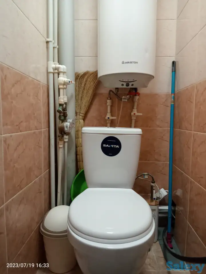 Сдаю -1-ю.кв. У/П, фотография 3