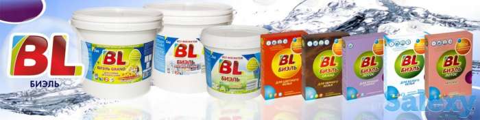 Ищем партнеров, фотография 7