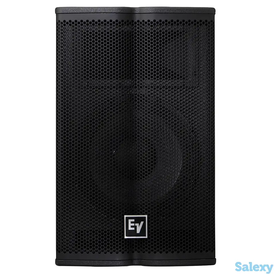 Акустическая система electro-voice tx1122, фотография 1