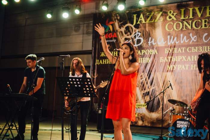 Музыкальная школа InCloud, фотография 8