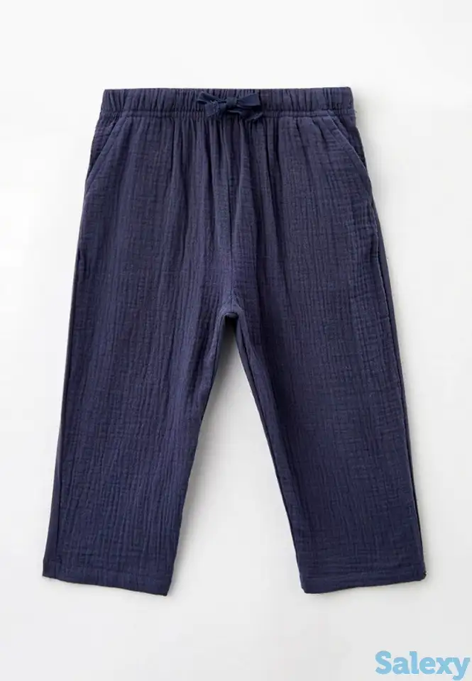 Брюки sela, фотография 1