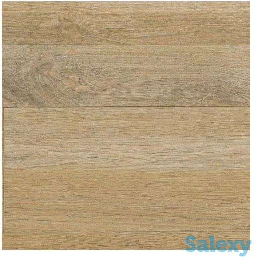 Полукоммерческий линолеум 