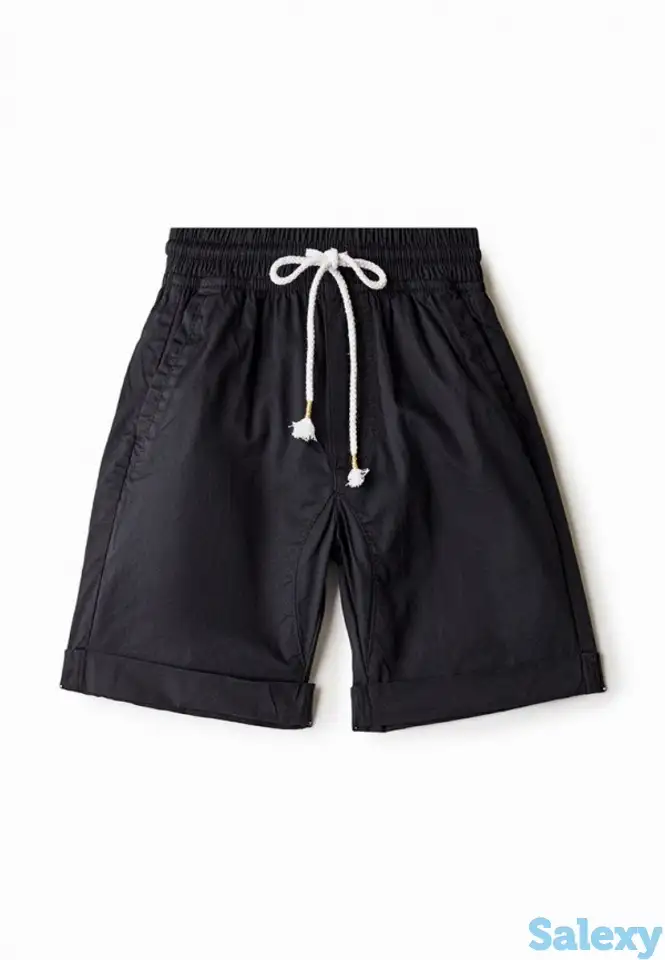 Шорты bell bimbo, фотография 1