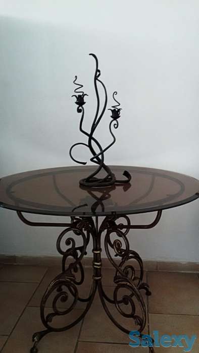 MetallArt, фотография 2