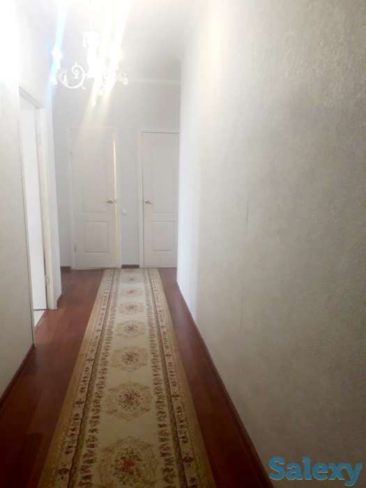 Продаю 2 комнатный дом в корпусе в 4 этаже, фотография 3