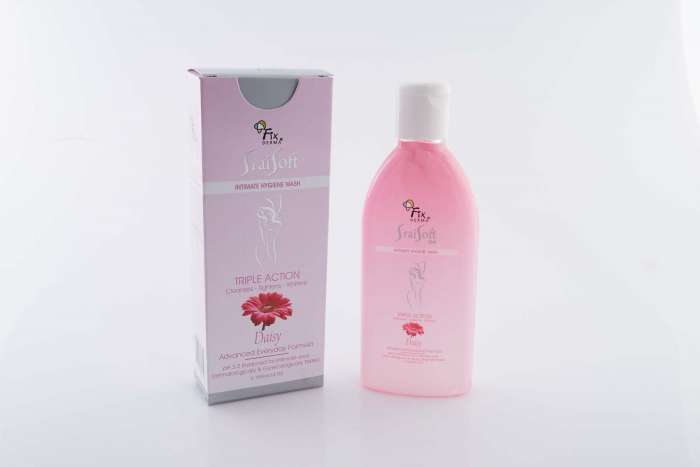  ухода за кожей и средства личной гигиены от Fixderma, Индия, фотография 7