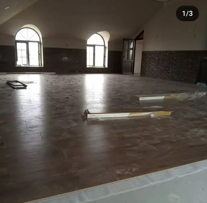 Ремонт квартир, фотография 6