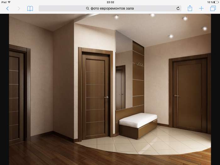 Евроремонт бригада строителей окажет, фотография 2