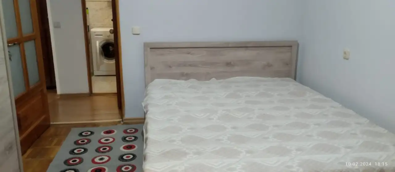 сдам в аренду квартиру, Назарбаева, 76, фотография 6