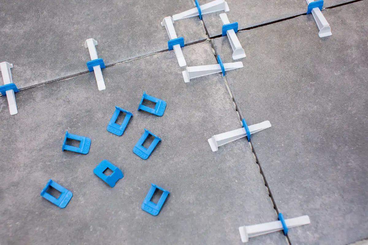 СВП-PLM, фотография 5