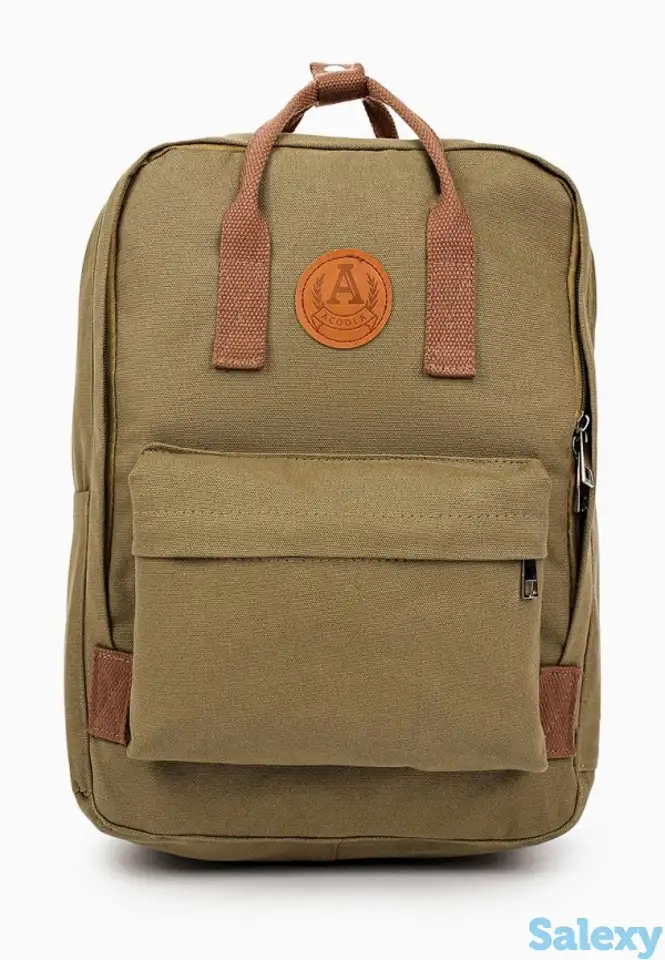 Рюкзак acoola, фотография 2