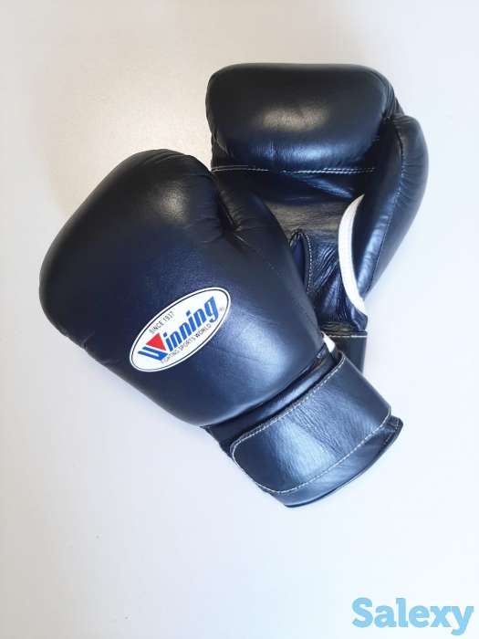 Спортивные товары, фотография 2