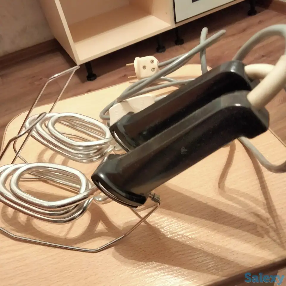 Продажа электросушителя для обуви, фотография 1