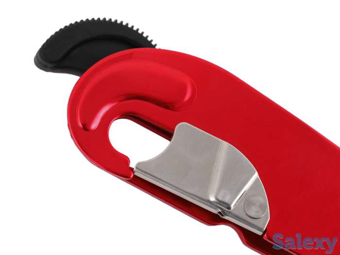 Спусковое Устройство Венто Антипаник, фотография 4