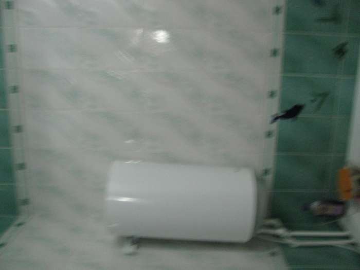 Продаю НЕДОРОГО 2-х ком-ю квартиру на Юго-Востоке ., фотография 7