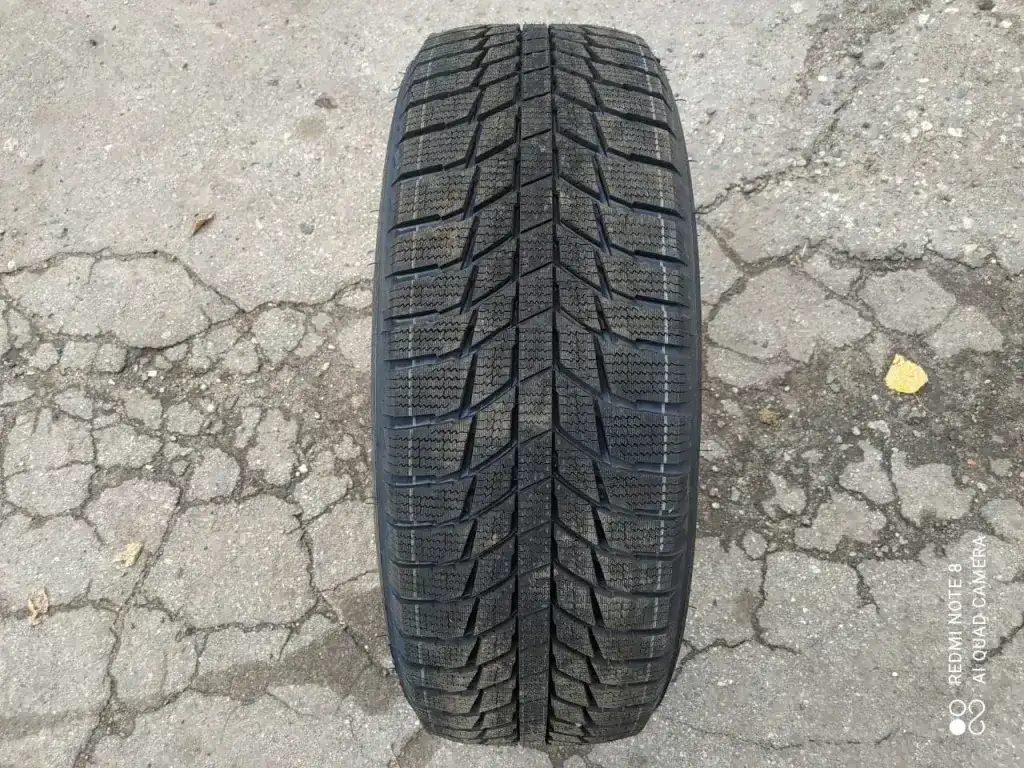 195.55.16 Triangle PL01 91R, фотография 3