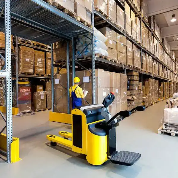 Работа вахтой в РФ! Высокие зарплаты! Бесплатное жилье и питание!, фотография 3