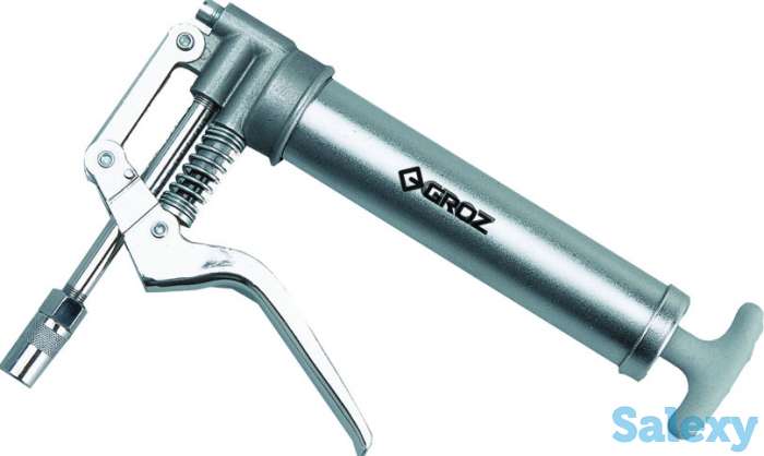 Оборудование и комплектующие для оборудования, фотография 3