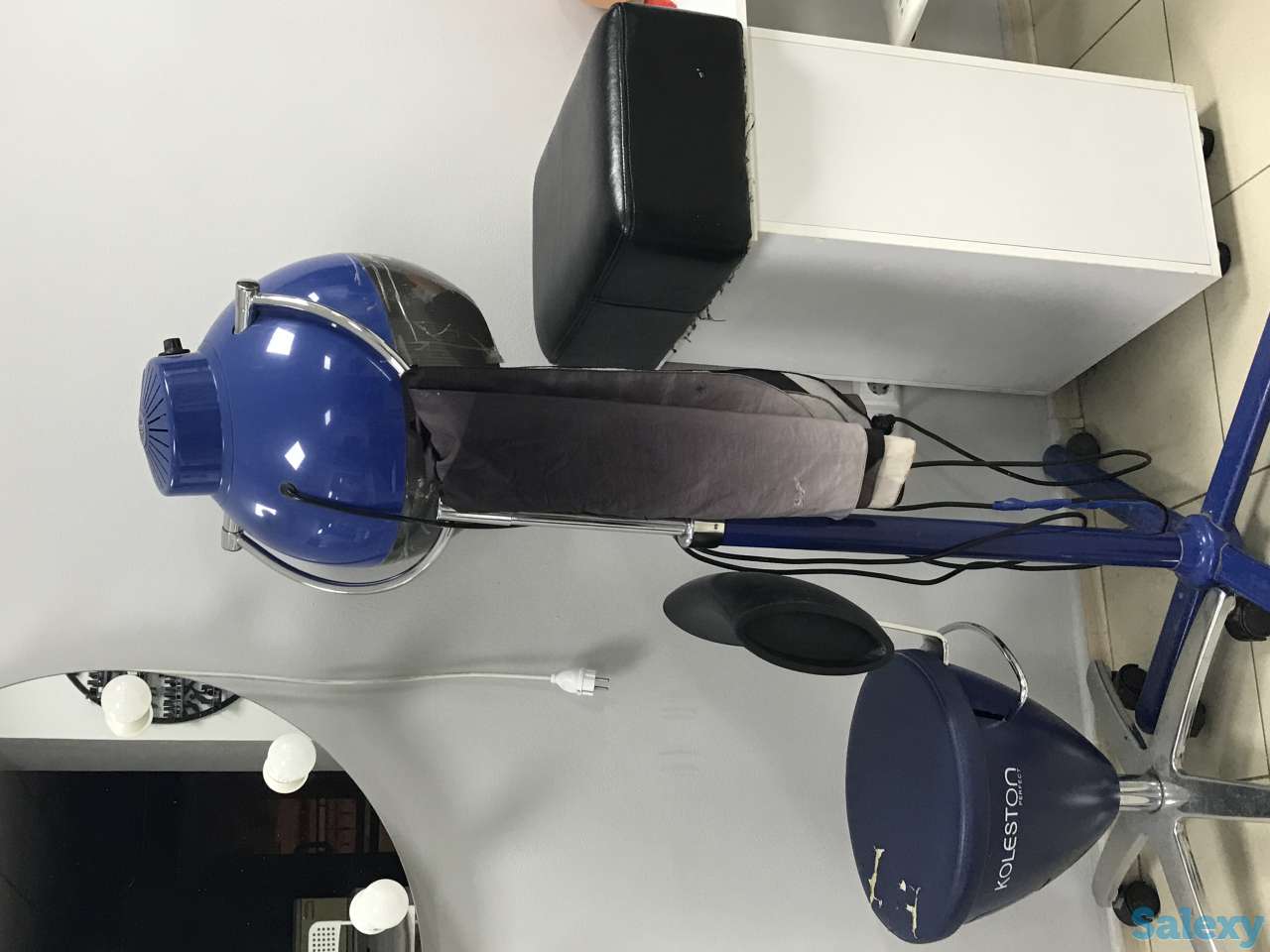 Оборудования для салона красоты, фотография 5